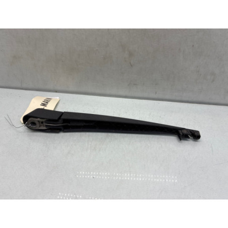Bras essuie glace arriere OPEL ADAM