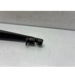 Bras essuie glace arriere OPEL ADAM