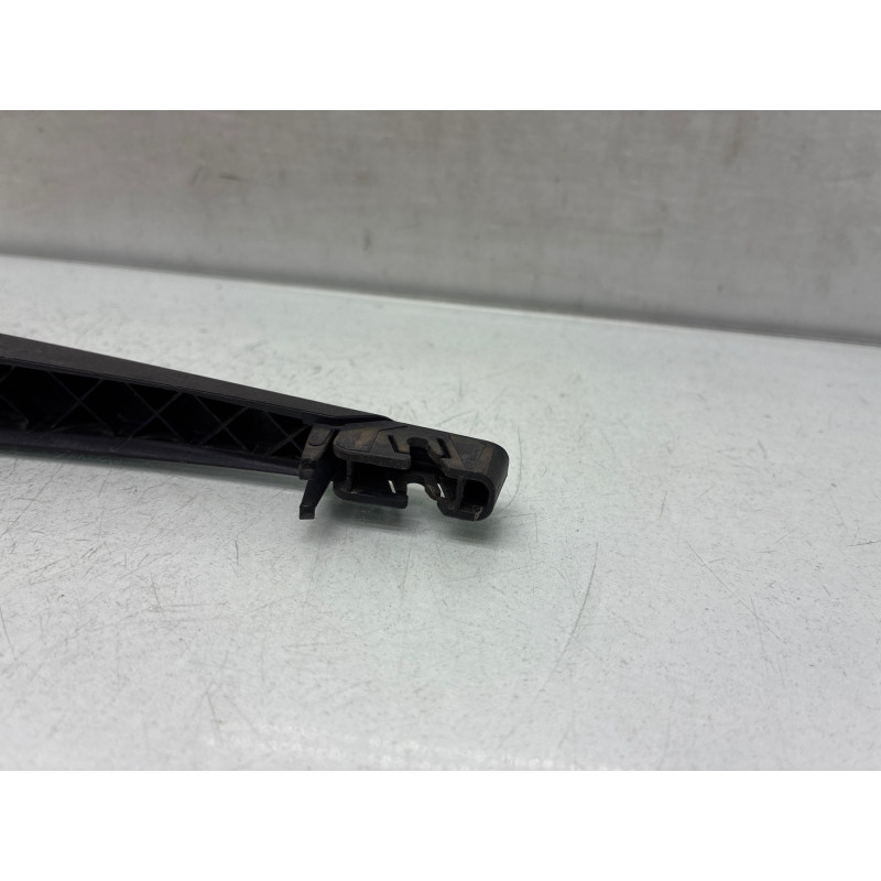 Bras essuie glace arriere OPEL ADAM Photo n°3