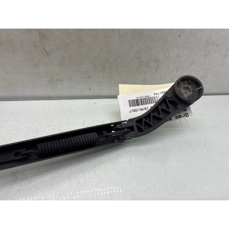 Bras essuie glace avant droit OPEL ADAM Photo n°3