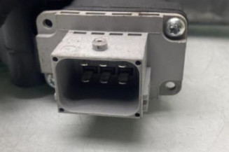 Leve vitre electrique avant droit OPEL CORSA E
