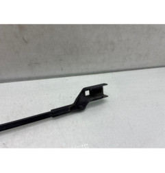 Bras essuie glace avant gauche OPEL ADAM