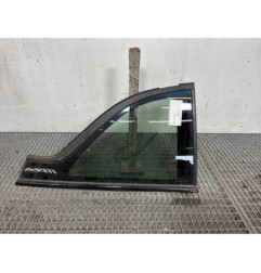 Custode arriere droit OPEL ADAM Photo n°1