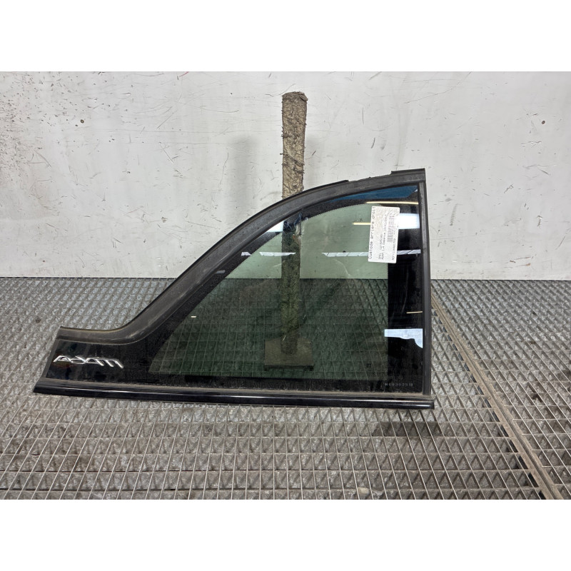 Custode arriere droit OPEL ADAM Photo n°1