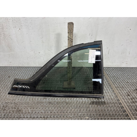 Custode arriere droit OPEL ADAM Photo n°1