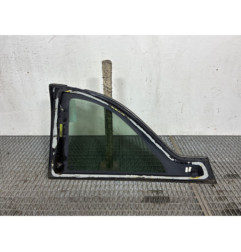 Custode arriere droit OPEL ADAM