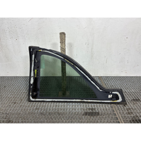 Custode arriere droit OPEL ADAM