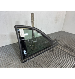 Custode arriere gauche OPEL ADAM Photo n°1