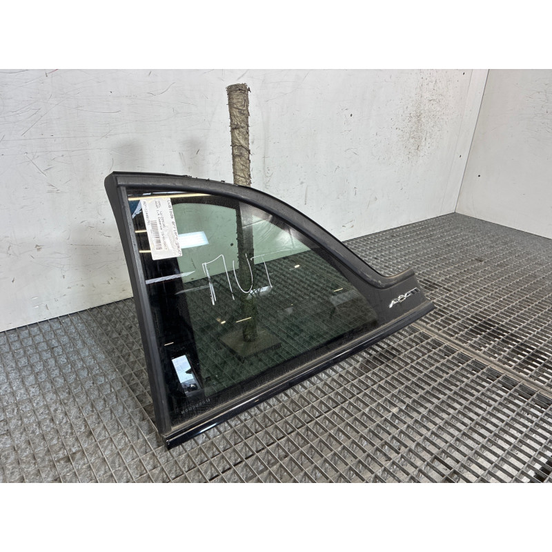 Custode arriere gauche OPEL ADAM Photo n°1