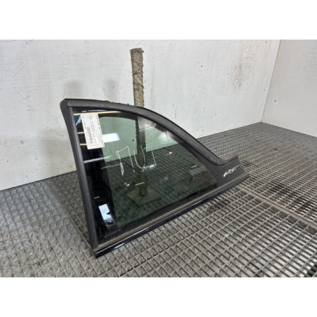 Custode arriere gauche OPEL ADAM Photo n°1