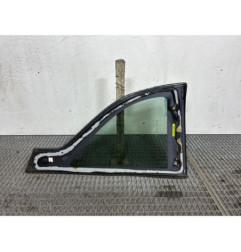 Custode arriere gauche OPEL ADAM