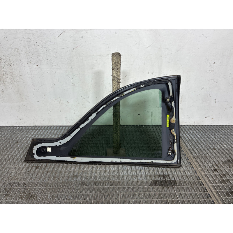 Custode arriere gauche OPEL ADAM Photo n°2