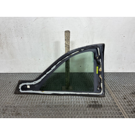 Custode arriere gauche OPEL ADAM