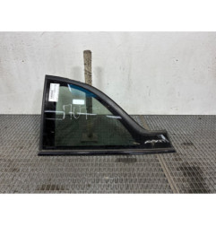 Custode arriere gauche OPEL ADAM