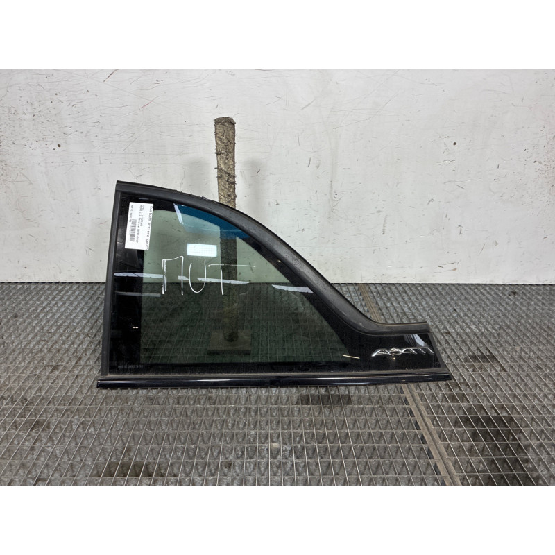 Custode arriere gauche OPEL ADAM Photo n°3