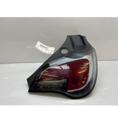 Feu arriere principal droit (feux) OPEL ADAM