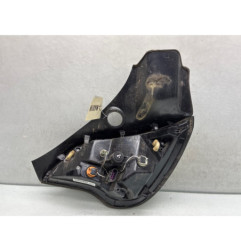 Feu arriere principal gauche (feux) OPEL ADAM