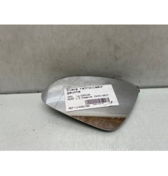 Glace retroviseur gauche OPEL ADAM