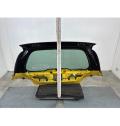 Malle/Hayon arriere OPEL ADAM Photo n°1