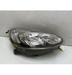 Optique avant principal droit (feux)(phare) OPEL ADAM