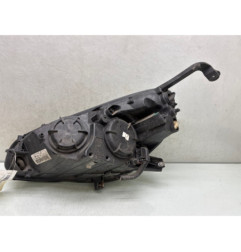 Optique avant principal droit (feux)(phare) OPEL ADAM