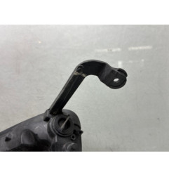 Optique avant principal droit (feux)(phare) OPEL ADAM