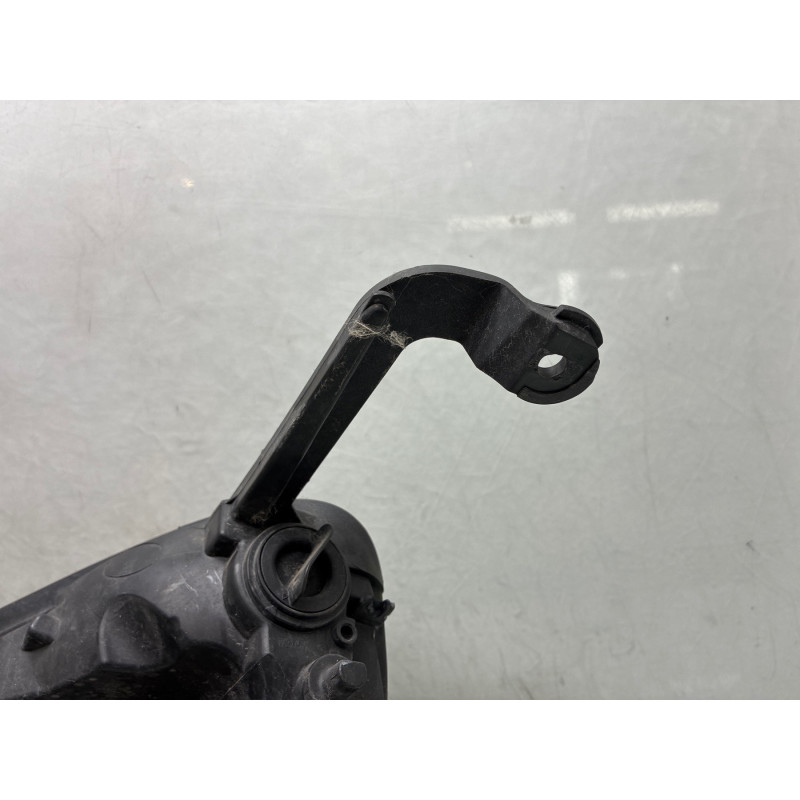 Optique avant principal droit (feux)(phare) OPEL ADAM Photo n°4