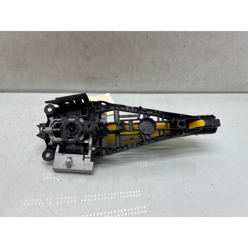 Poignee porte avant droit OPEL ADAM Photo n°1