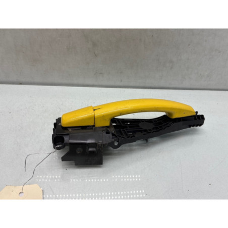 Poignee porte avant droit OPEL ADAM