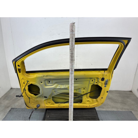 Porte avant droit OPEL ADAM Photo n°1
