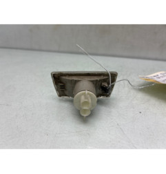 Repetiteur clignotant avant droit  (Feux) OPEL ADAM Photo n°1