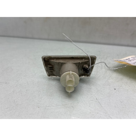 Repetiteur clignotant avant droit  (Feux) OPEL ADAM Photo n°1