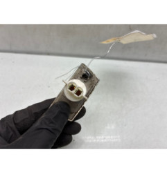 Repetiteur clignotant avant droit  (Feux) OPEL ADAM