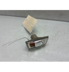 Repetiteur clignotant avant droit  (Feux) OPEL ADAM