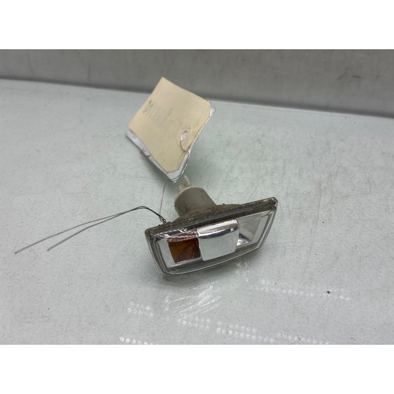 Repetiteur clignotant avant droit  (Feux) OPEL ADAM Photo n°3
