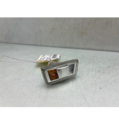Repetiteur clignotant avant droit  (Feux) OPEL ADAM