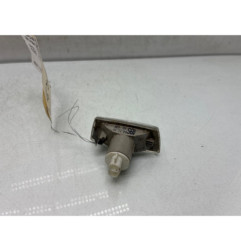 Repetiteur clignotant avant gauche (Feux) OPEL ADAM Photo n°1