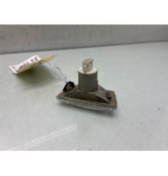 Repetiteur clignotant avant gauche (Feux) OPEL ADAM