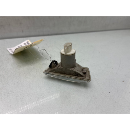Repetiteur clignotant avant gauche (Feux) OPEL ADAM
