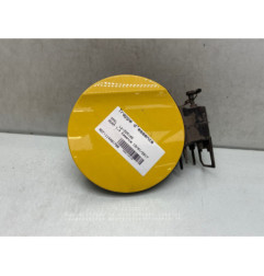 Trappe d'essence OPEL ADAM