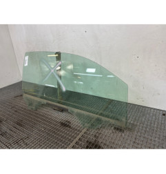 Vitre avant droit OPEL ADAM