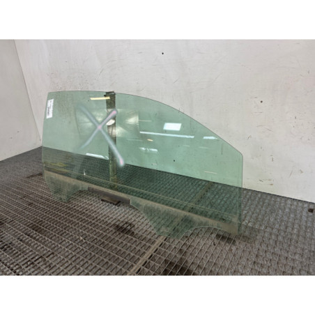 Vitre avant droit OPEL ADAM