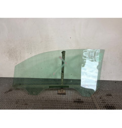 Vitre avant droit OPEL ADAM