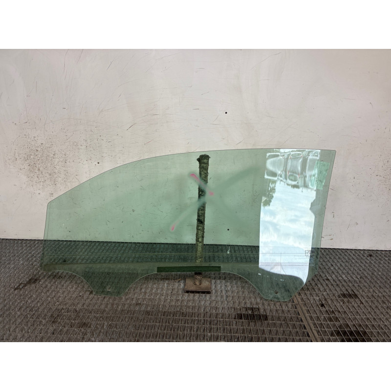 Vitre avant droit OPEL ADAM Photo n°3