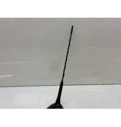 Antenne OPEL ADAM