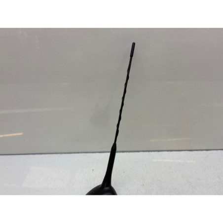 Antenne OPEL ADAM