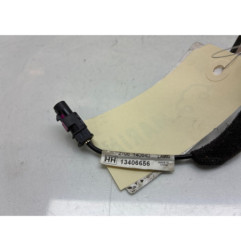 Antenne OPEL ADAM