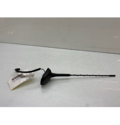 Antenne OPEL ADAM