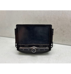 Autoradio d'origine OPEL ADAM