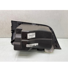 Boite a gants OPEL ADAM